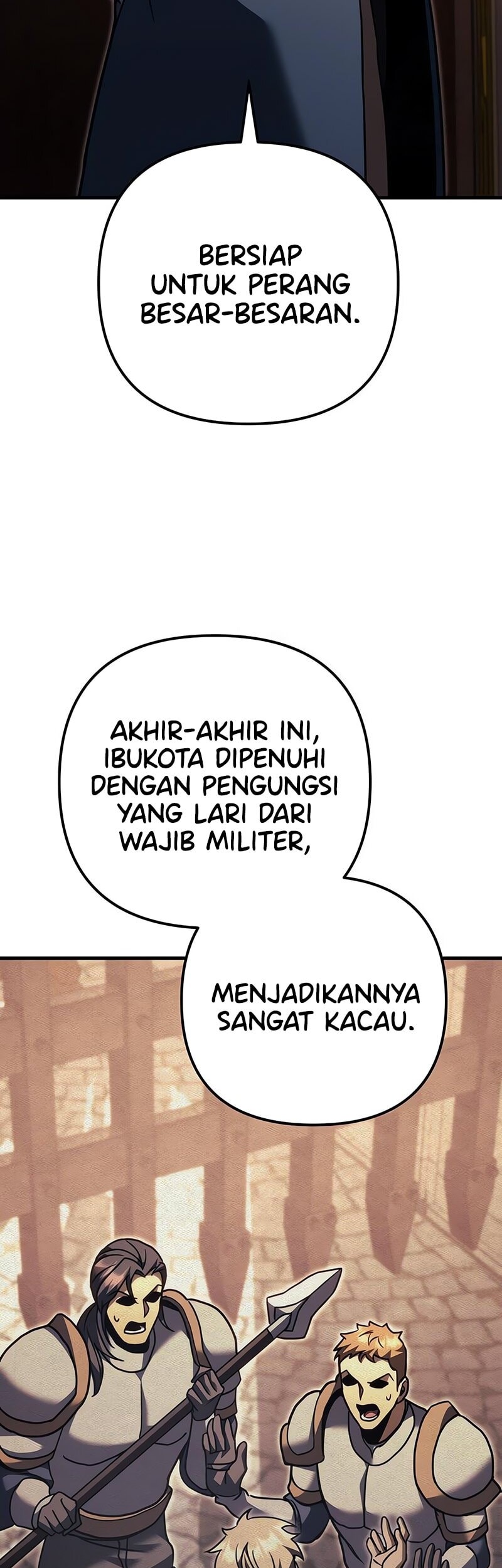 Regressor Of The Fallen Family Chapter 97 - https://img.komiku.org/upload5/regressor-of-the-fallen-family/97/2025-09-02/24_part3.jpg