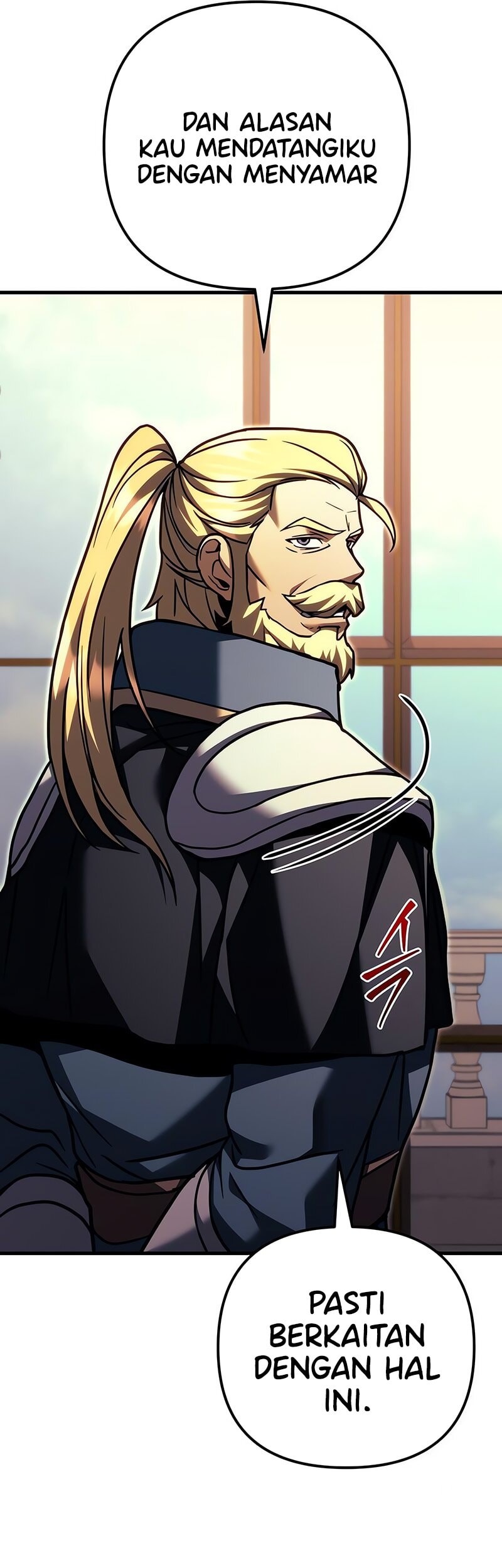 Regressor Of The Fallen Family Chapter 97 - https://img.komiku.org/upload5/regressor-of-the-fallen-family/97/2025-09-02/25_part1.jpg
