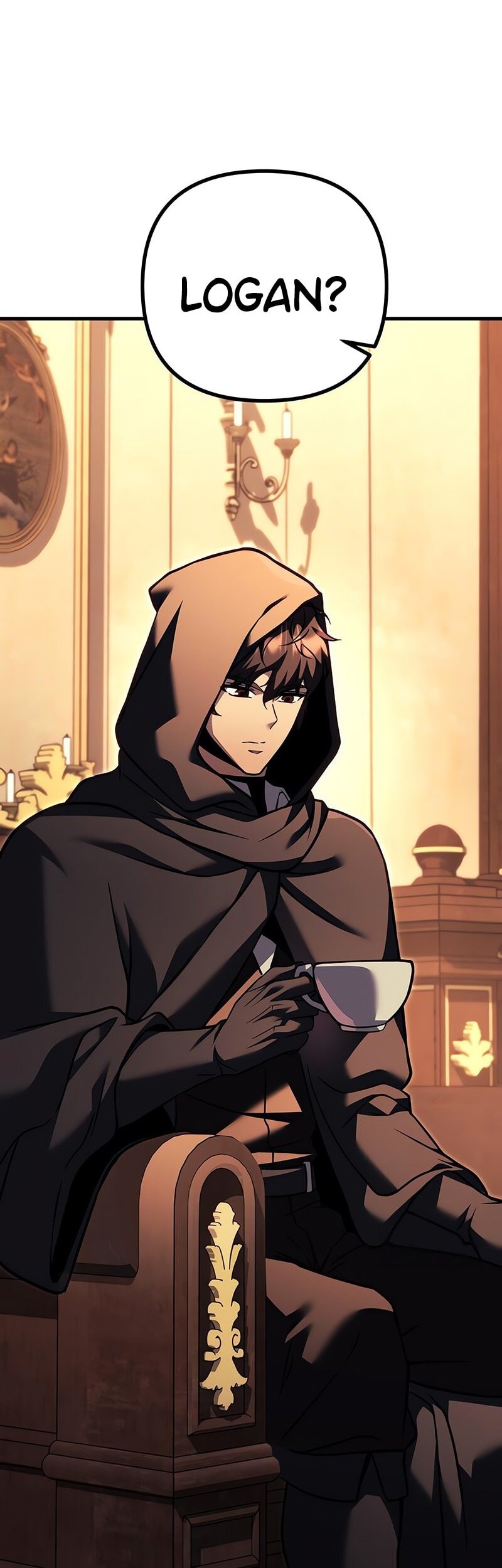 Regressor Of The Fallen Family Chapter 97 - https://img.komiku.org/upload5/regressor-of-the-fallen-family/97/2025-09-02/25_part2.jpg