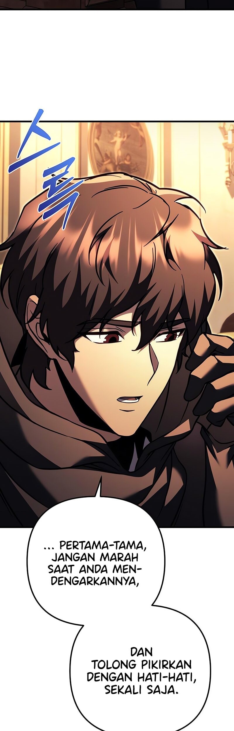Regressor Of The Fallen Family Chapter 97 - https://img.komiku.org/upload5/regressor-of-the-fallen-family/97/2025-09-02/25_part3.jpg
