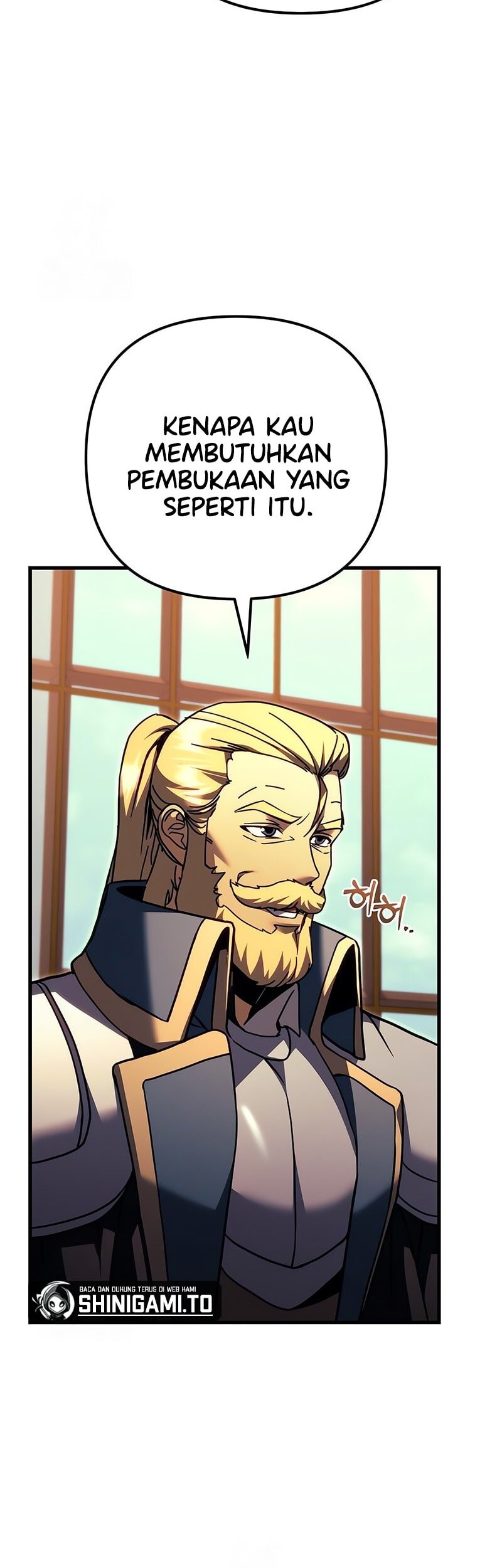 Regressor Of The Fallen Family Chapter 97 - https://img.komiku.org/upload5/regressor-of-the-fallen-family/97/2025-09-02/25_part4.jpg