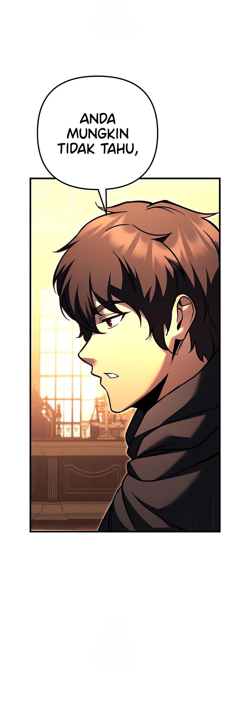 Regressor Of The Fallen Family Chapter 97 - https://img.komiku.org/upload5/regressor-of-the-fallen-family/97/2025-09-02/26_part1.jpg