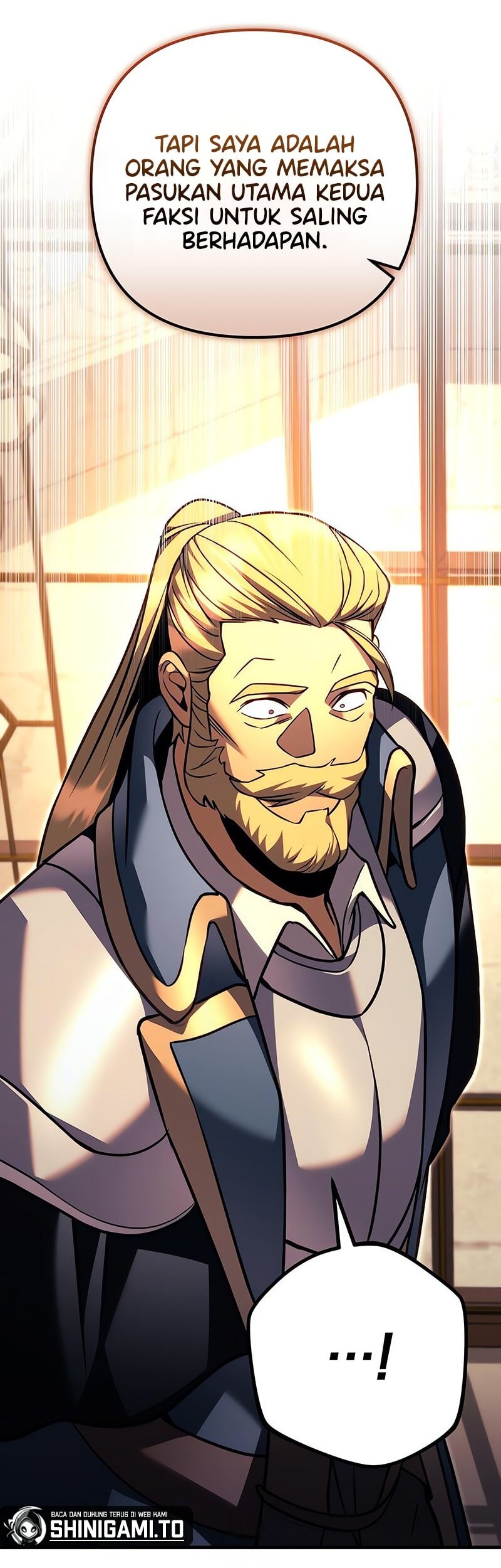 Regressor Of The Fallen Family Chapter 97 - https://img.komiku.org/upload5/regressor-of-the-fallen-family/97/2025-09-02/26_part2.jpg