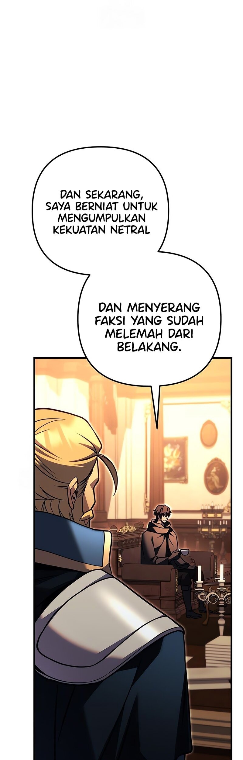 Regressor Of The Fallen Family Chapter 97 - https://img.komiku.org/upload5/regressor-of-the-fallen-family/97/2025-09-02/26_part3.jpg