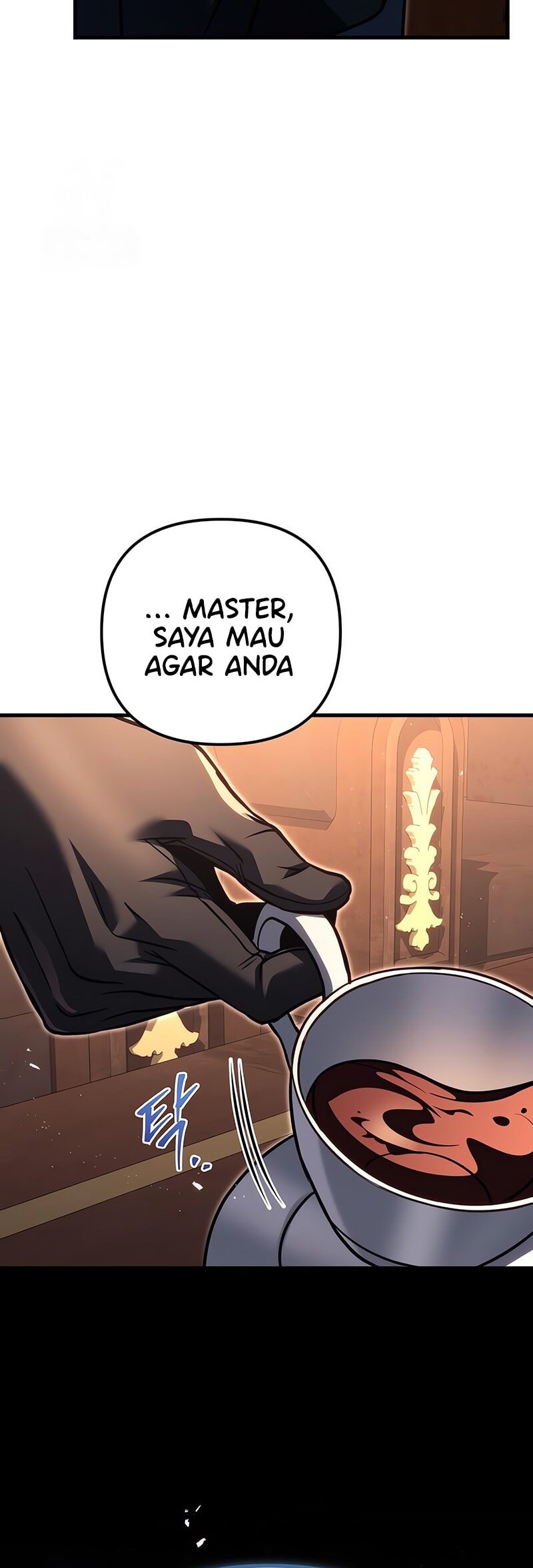 Regressor Of The Fallen Family Chapter 97 - https://img.komiku.org/upload5/regressor-of-the-fallen-family/97/2025-09-02/26_part4.jpg