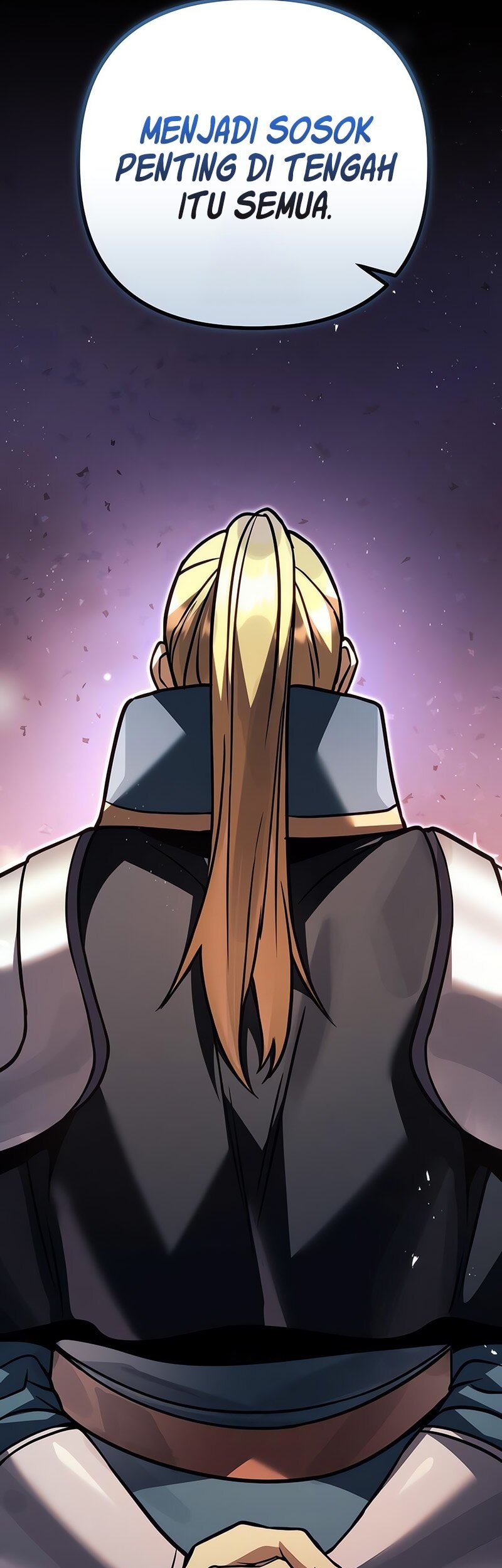 Regressor Of The Fallen Family Chapter 97 - https://img.komiku.org/upload5/regressor-of-the-fallen-family/97/2025-09-02/27_part1.jpg