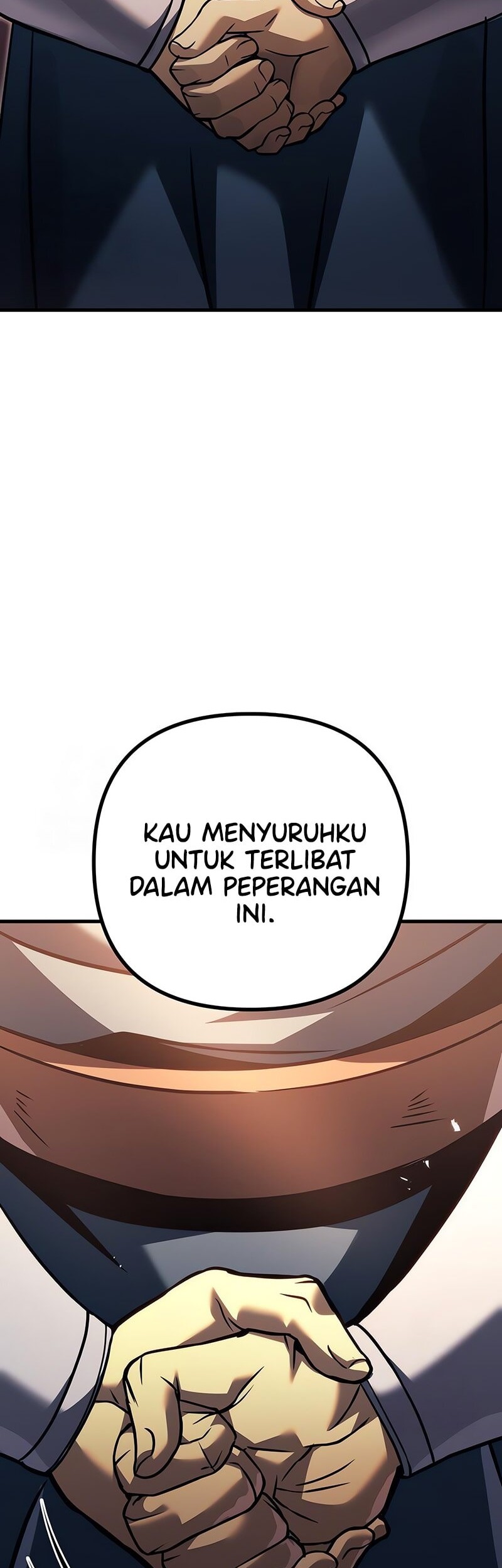 Regressor Of The Fallen Family Chapter 97 - https://img.komiku.org/upload5/regressor-of-the-fallen-family/97/2025-09-02/27_part2.jpg