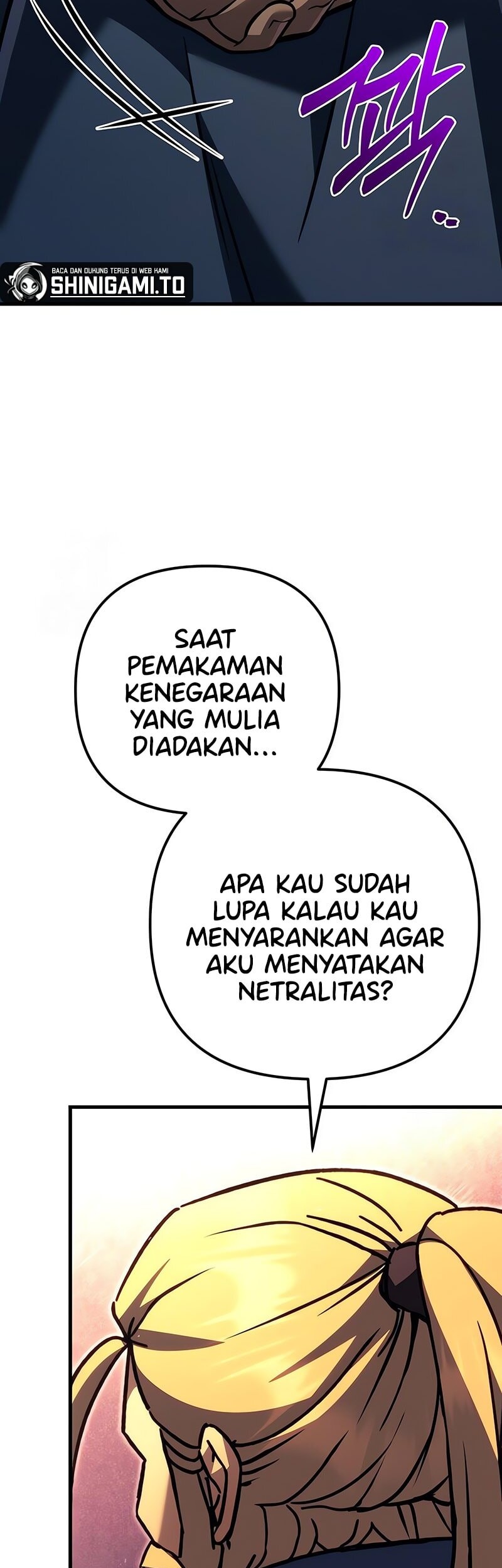 Regressor Of The Fallen Family Chapter 97 - https://img.komiku.org/upload5/regressor-of-the-fallen-family/97/2025-09-02/27_part3.jpg