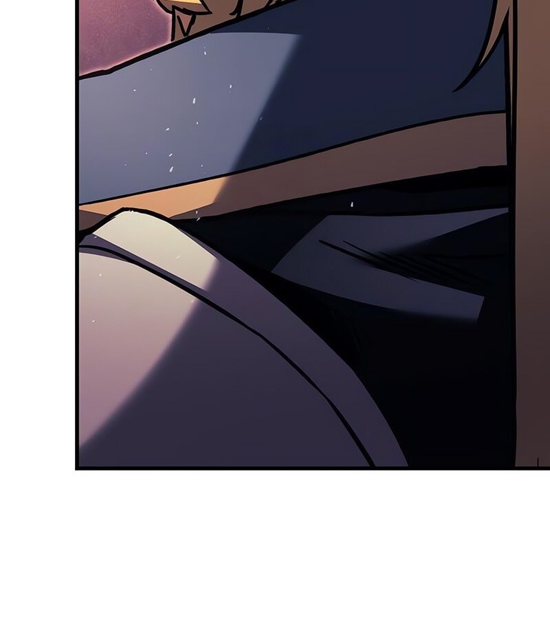 Regressor Of The Fallen Family Chapter 97 - https://img.komiku.org/upload5/regressor-of-the-fallen-family/97/2025-09-02/27_part4.jpg