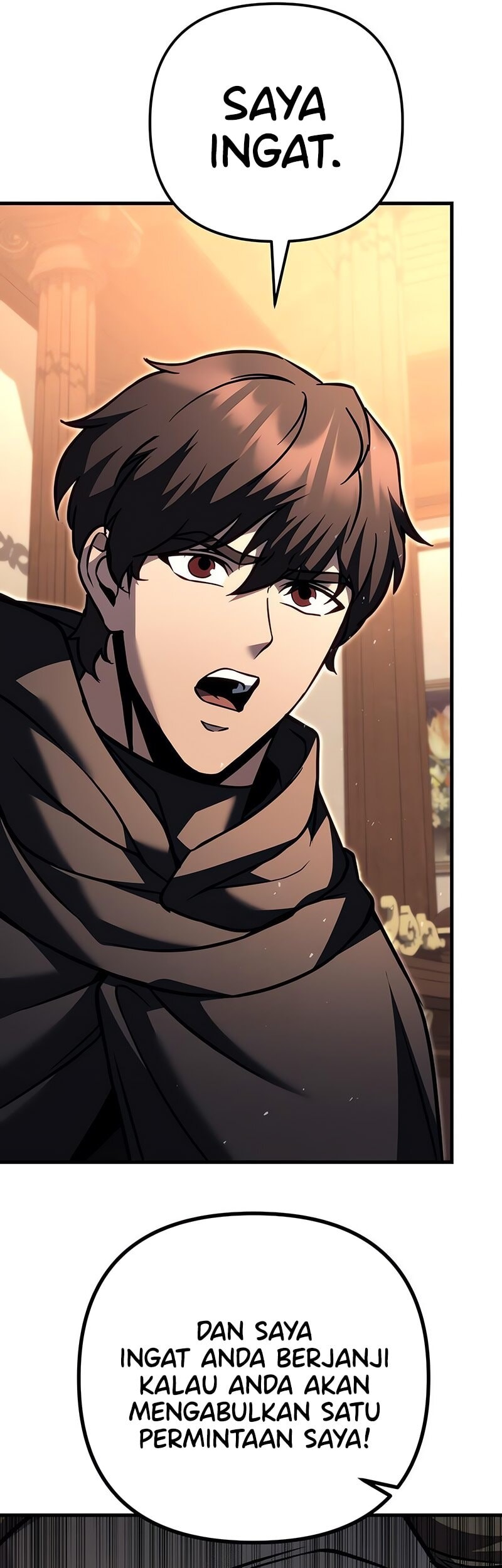 Regressor Of The Fallen Family Chapter 97 - https://img.komiku.org/upload5/regressor-of-the-fallen-family/97/2025-09-02/28_part1.jpg