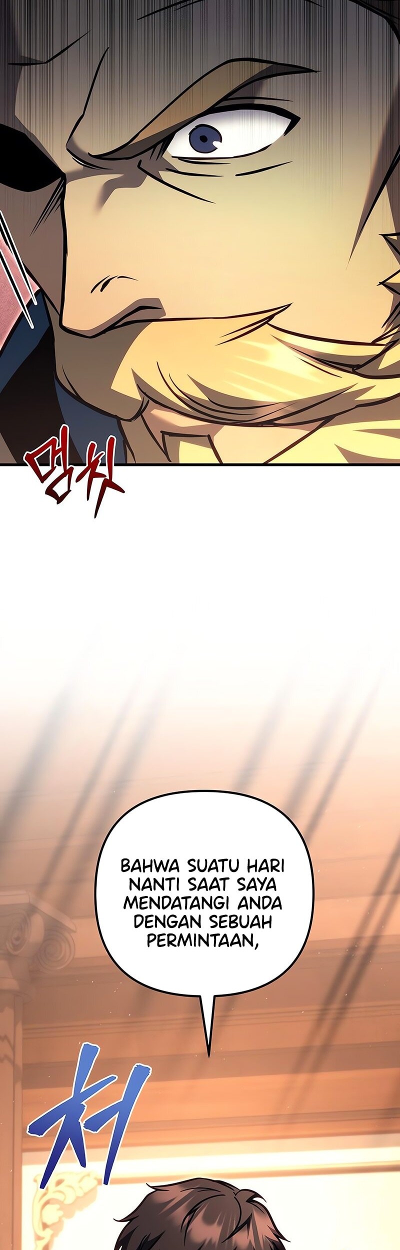 Regressor Of The Fallen Family Chapter 97 - https://img.komiku.org/upload5/regressor-of-the-fallen-family/97/2025-09-02/28_part2.jpg