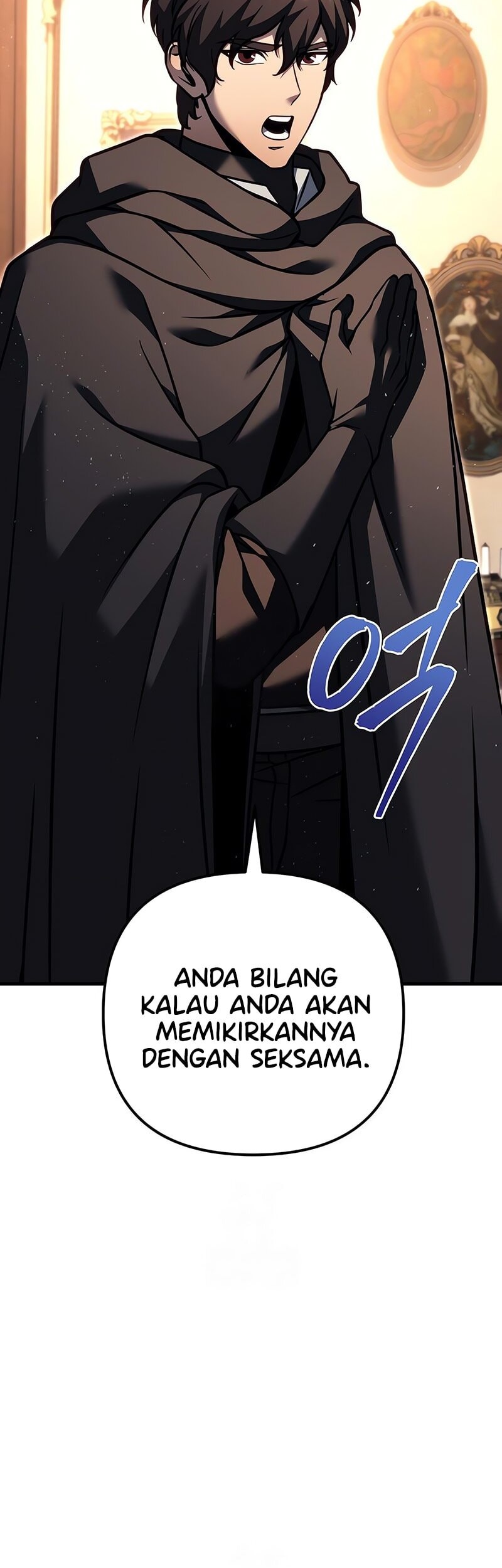 Regressor Of The Fallen Family Chapter 97 - https://img.komiku.org/upload5/regressor-of-the-fallen-family/97/2025-09-02/28_part3.jpg