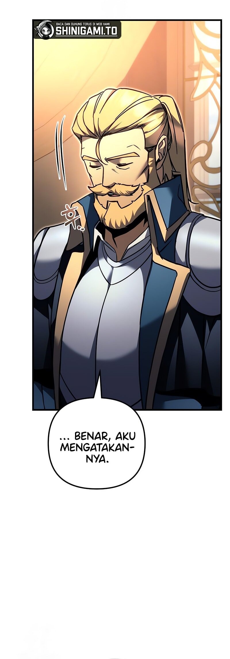 Regressor Of The Fallen Family Chapter 97 - https://img.komiku.org/upload5/regressor-of-the-fallen-family/97/2025-09-02/28_part4.jpg
