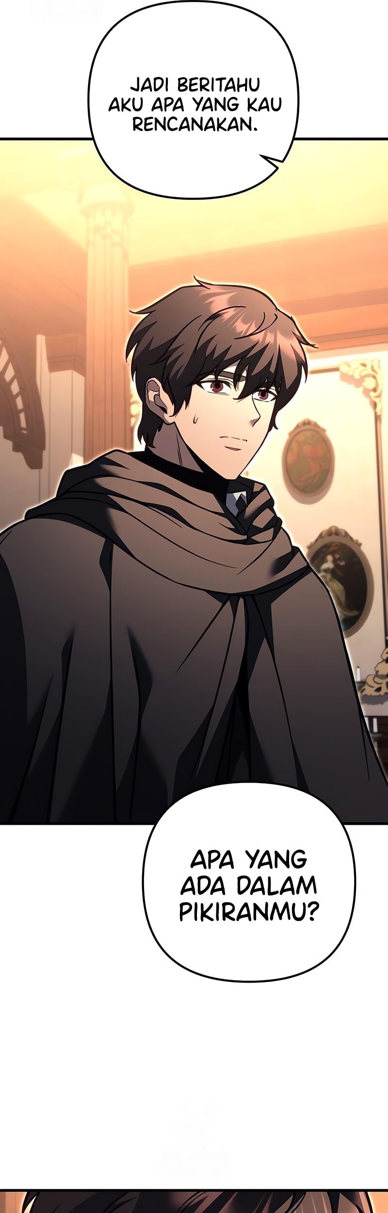 Regressor Of The Fallen Family Chapter 97 - https://img.komiku.org/upload5/regressor-of-the-fallen-family/97/2025-09-02/29_part1.jpg