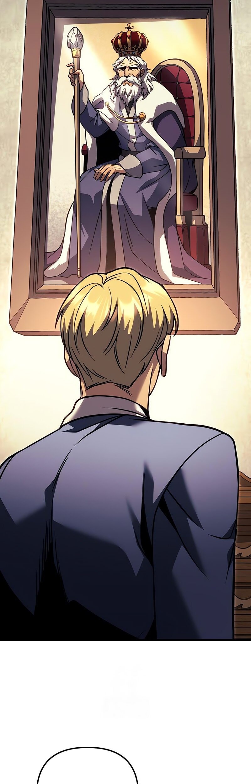 Regressor Of The Fallen Family Chapter 97 - https://img.komiku.org/upload5/regressor-of-the-fallen-family/97/2025-09-02/29_part3.jpg