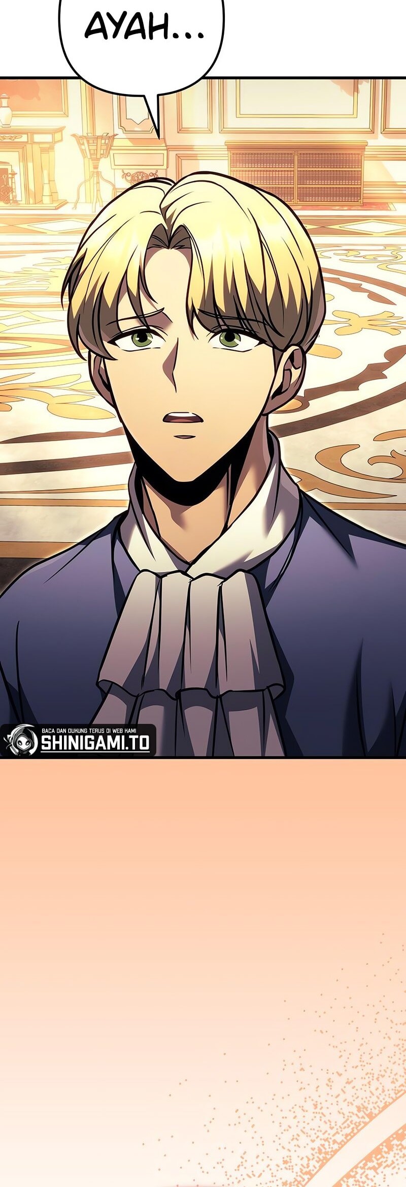 Regressor Of The Fallen Family Chapter 97 - https://img.komiku.org/upload5/regressor-of-the-fallen-family/97/2025-09-02/29_part4.jpg