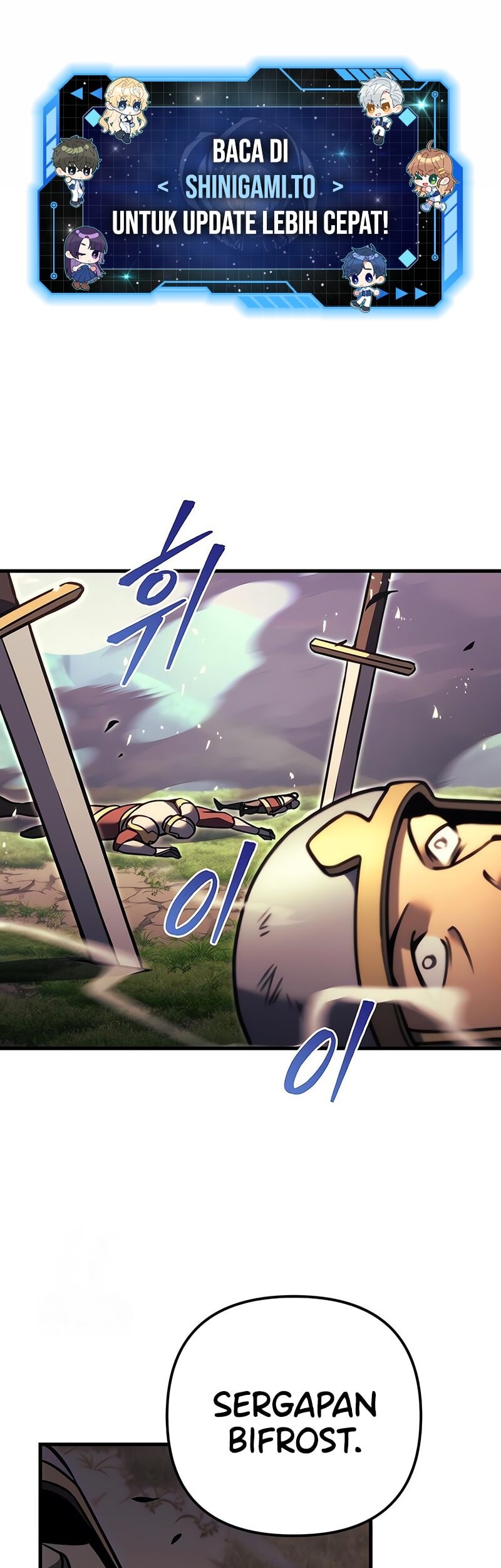 Regressor Of The Fallen Family Chapter 97 - https://img.komiku.org/upload5/regressor-of-the-fallen-family/97/2025-09-02/2_part1.jpg
