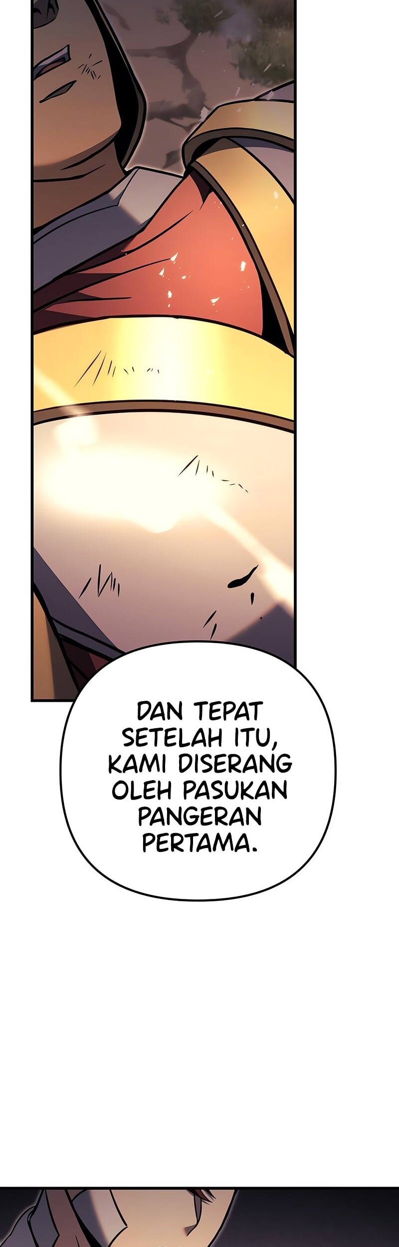Regressor Of The Fallen Family Chapter 97 - https://img.komiku.org/upload5/regressor-of-the-fallen-family/97/2025-09-02/2_part2.jpg