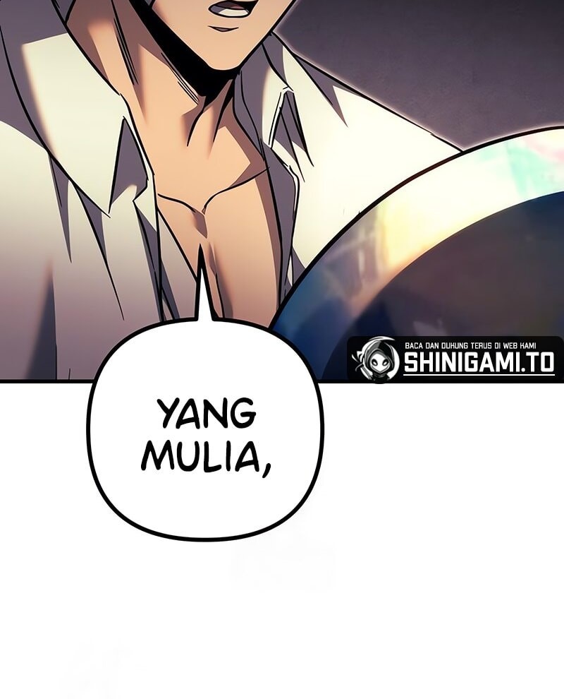 Regressor Of The Fallen Family Chapter 97 - https://img.komiku.org/upload5/regressor-of-the-fallen-family/97/2025-09-02/2_part3.jpg