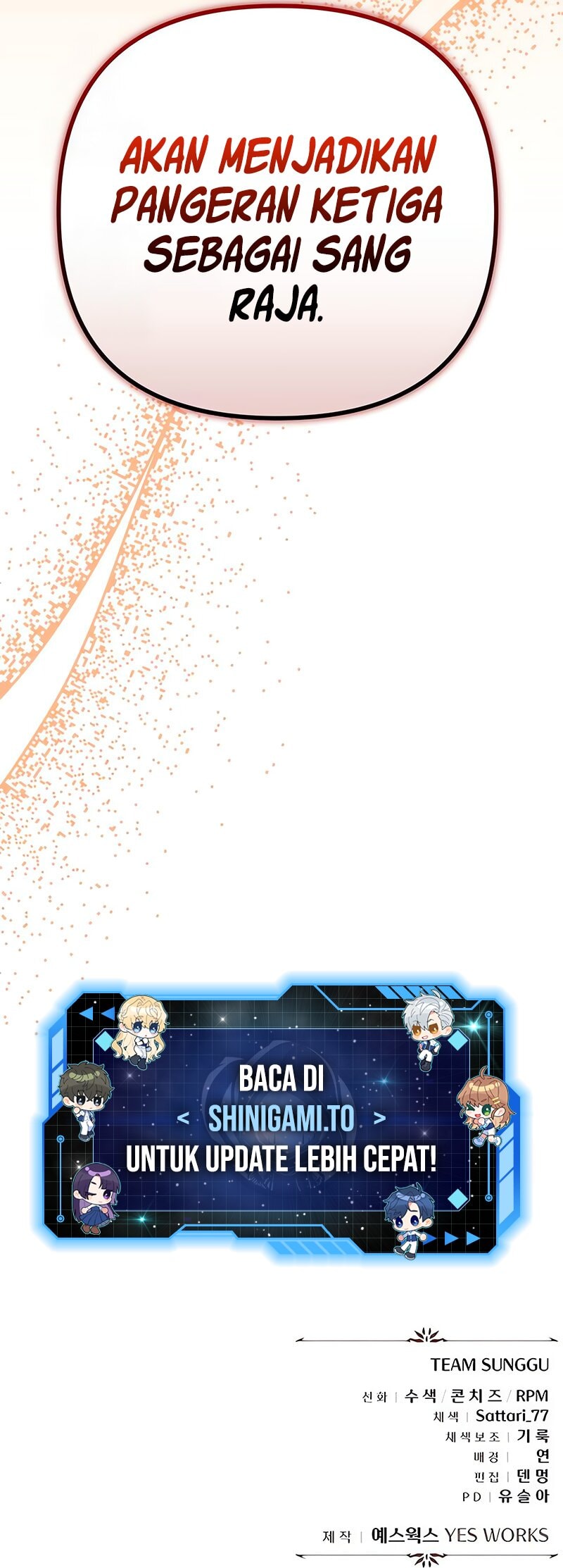 Regressor Of The Fallen Family Chapter 97 - https://img.komiku.org/upload5/regressor-of-the-fallen-family/97/2025-09-02/30.jpg