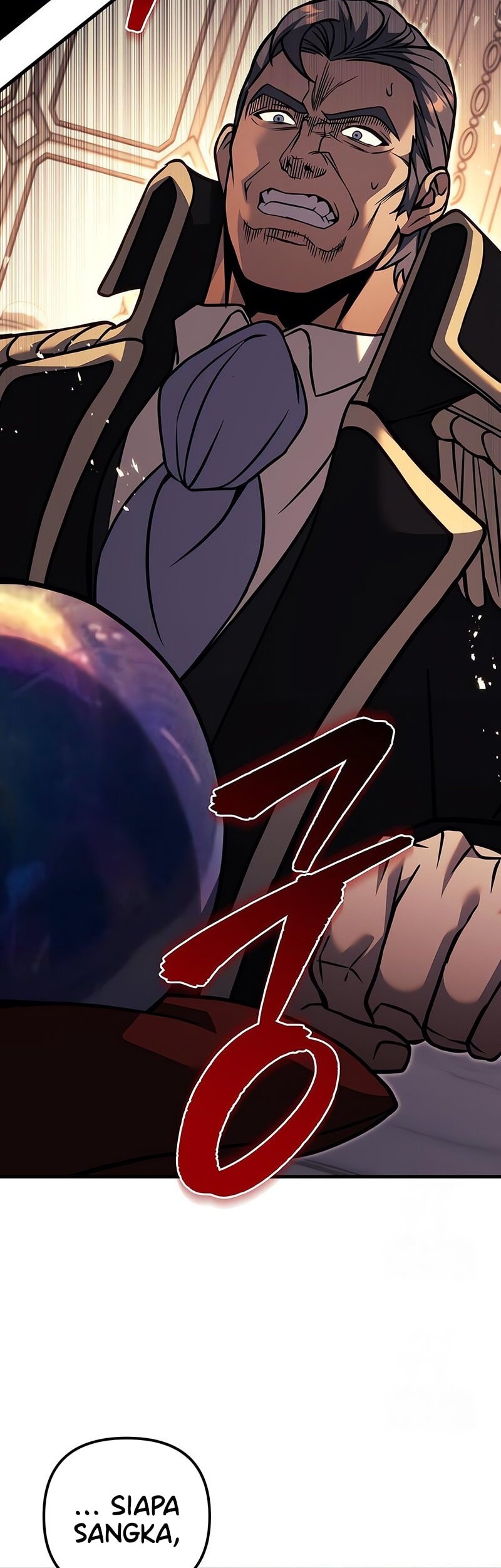Regressor Of The Fallen Family Chapter 97 - https://img.komiku.org/upload5/regressor-of-the-fallen-family/97/2025-09-02/3_part2.jpg