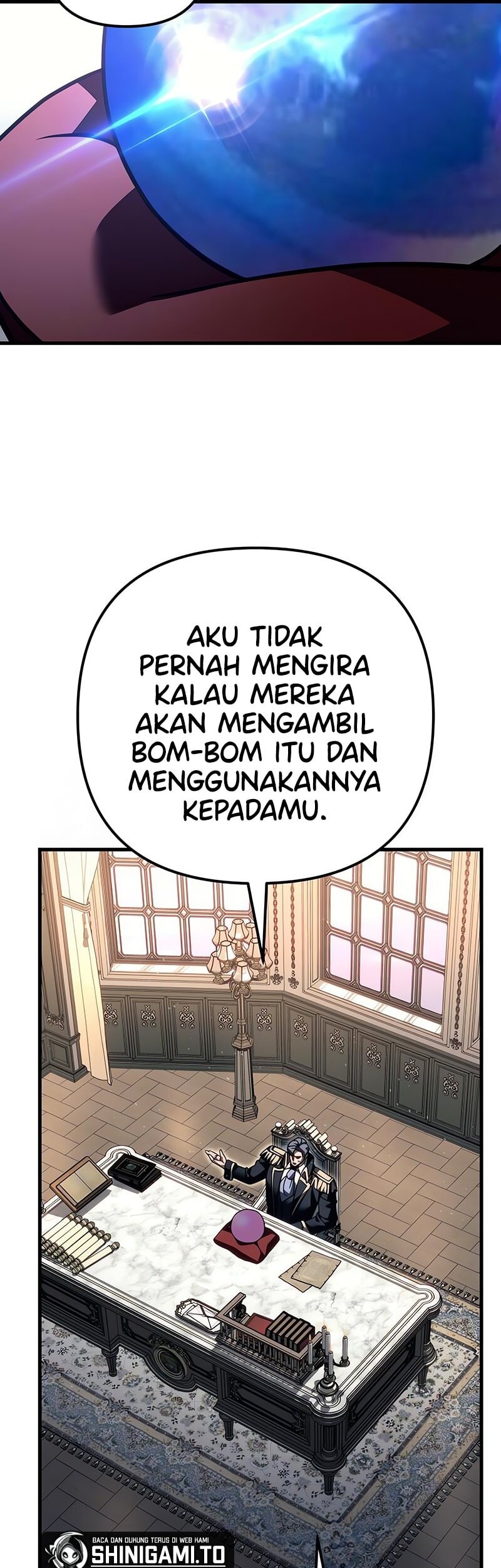 Regressor Of The Fallen Family Chapter 97 - https://img.komiku.org/upload5/regressor-of-the-fallen-family/97/2025-09-02/3_part3.jpg