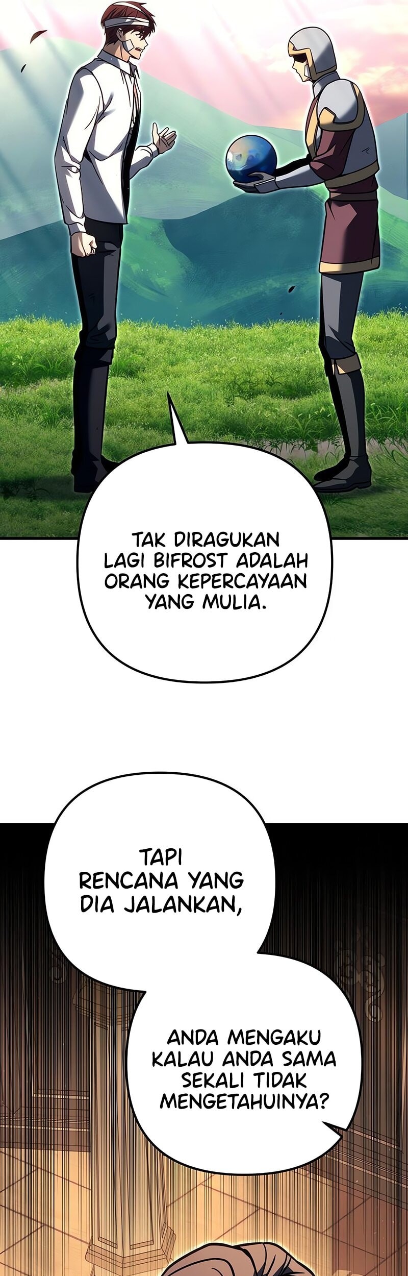 Regressor Of The Fallen Family Chapter 97 - https://img.komiku.org/upload5/regressor-of-the-fallen-family/97/2025-09-02/4_part1.jpg