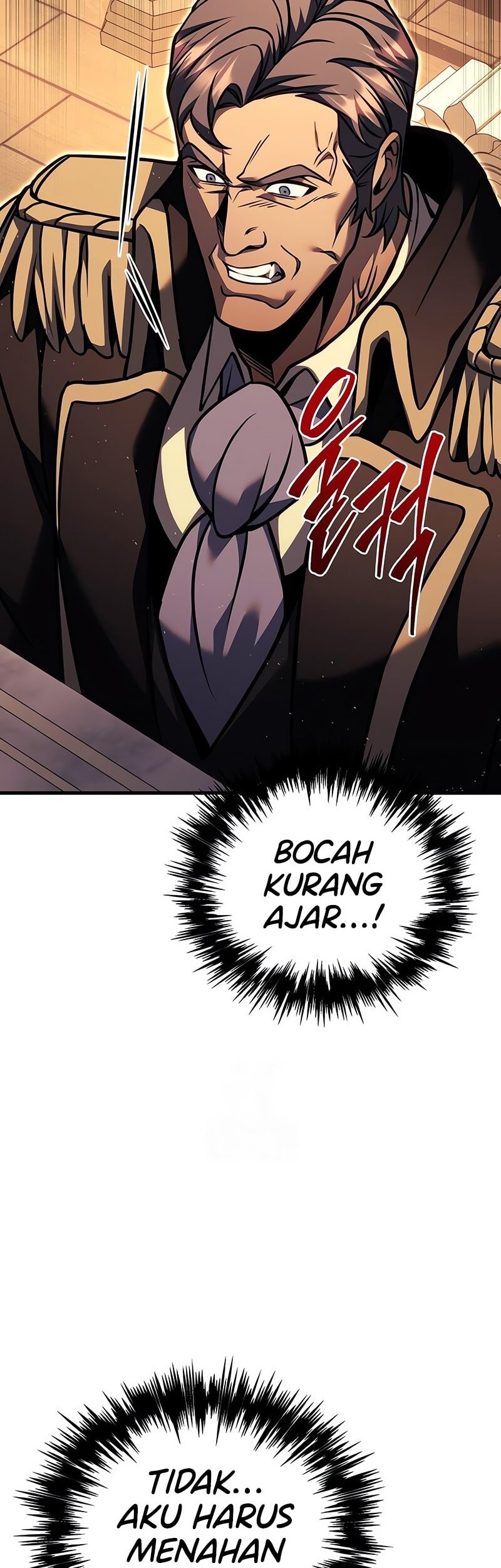 Regressor Of The Fallen Family Chapter 97 - https://img.komiku.org/upload5/regressor-of-the-fallen-family/97/2025-09-02/4_part2.jpg