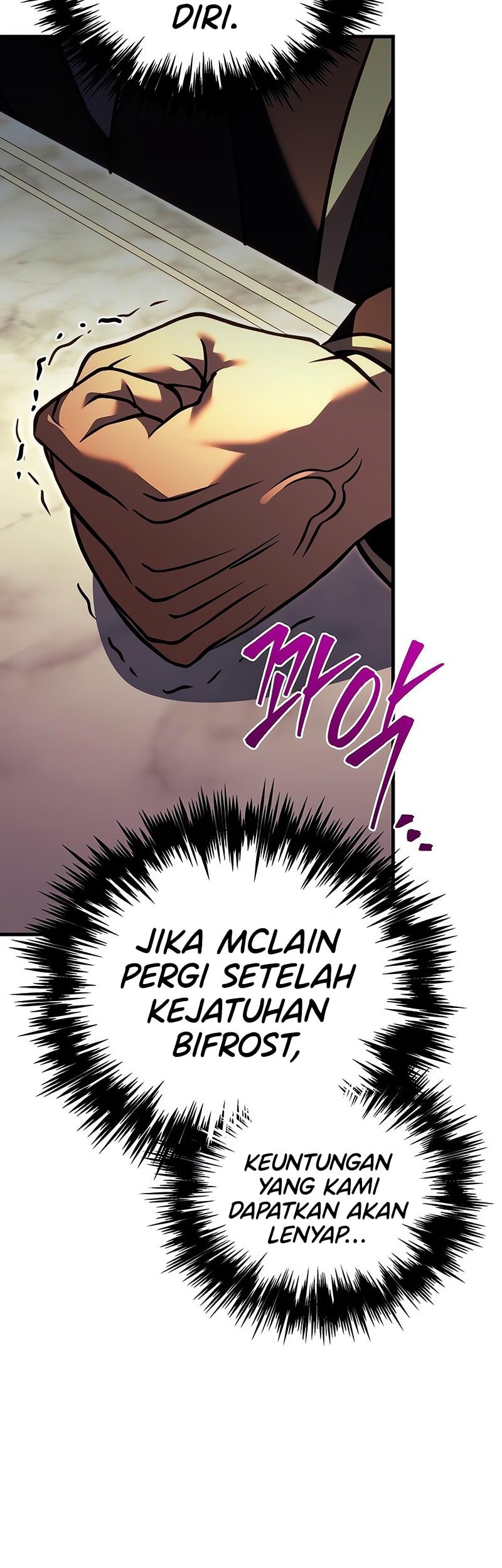 Regressor Of The Fallen Family Chapter 97 - https://img.komiku.org/upload5/regressor-of-the-fallen-family/97/2025-09-02/4_part3.jpg