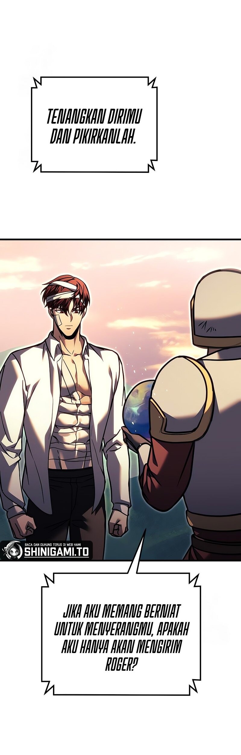Regressor Of The Fallen Family Chapter 97 - https://img.komiku.org/upload5/regressor-of-the-fallen-family/97/2025-09-02/4_part4.jpg