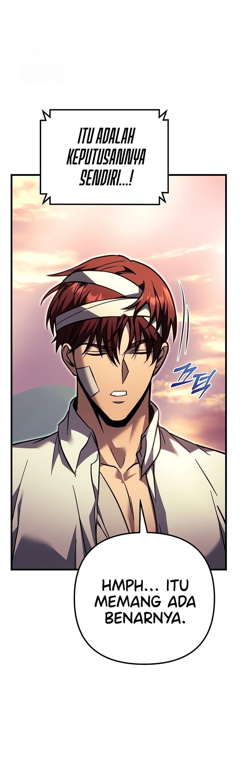 Regressor Of The Fallen Family Chapter 97 - https://img.komiku.org/upload5/regressor-of-the-fallen-family/97/2025-09-02/5_part1.jpg