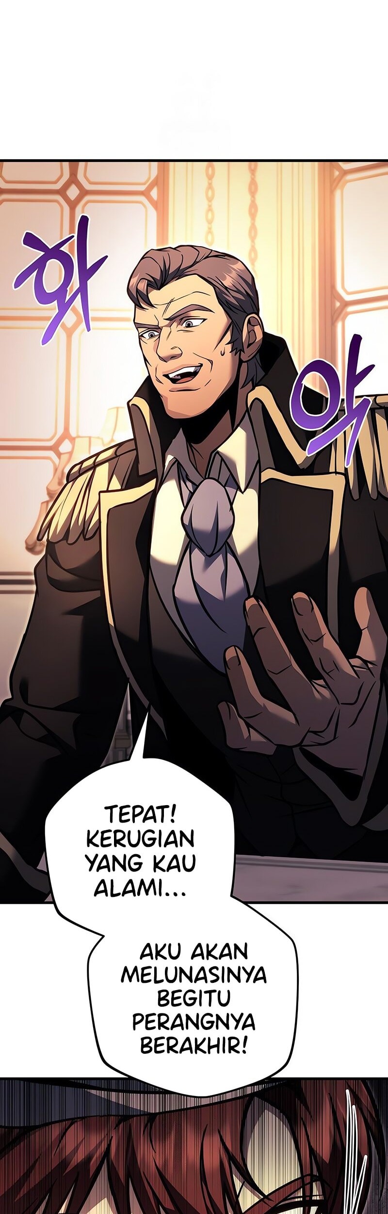 Regressor Of The Fallen Family Chapter 97 - https://img.komiku.org/upload5/regressor-of-the-fallen-family/97/2025-09-02/5_part2.jpg