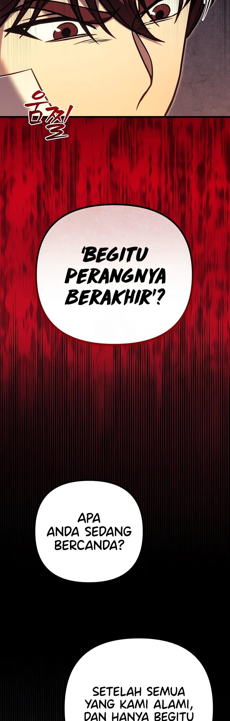 Regressor Of The Fallen Family Chapter 97 - https://img.komiku.org/upload5/regressor-of-the-fallen-family/97/2025-09-02/5_part3.jpg
