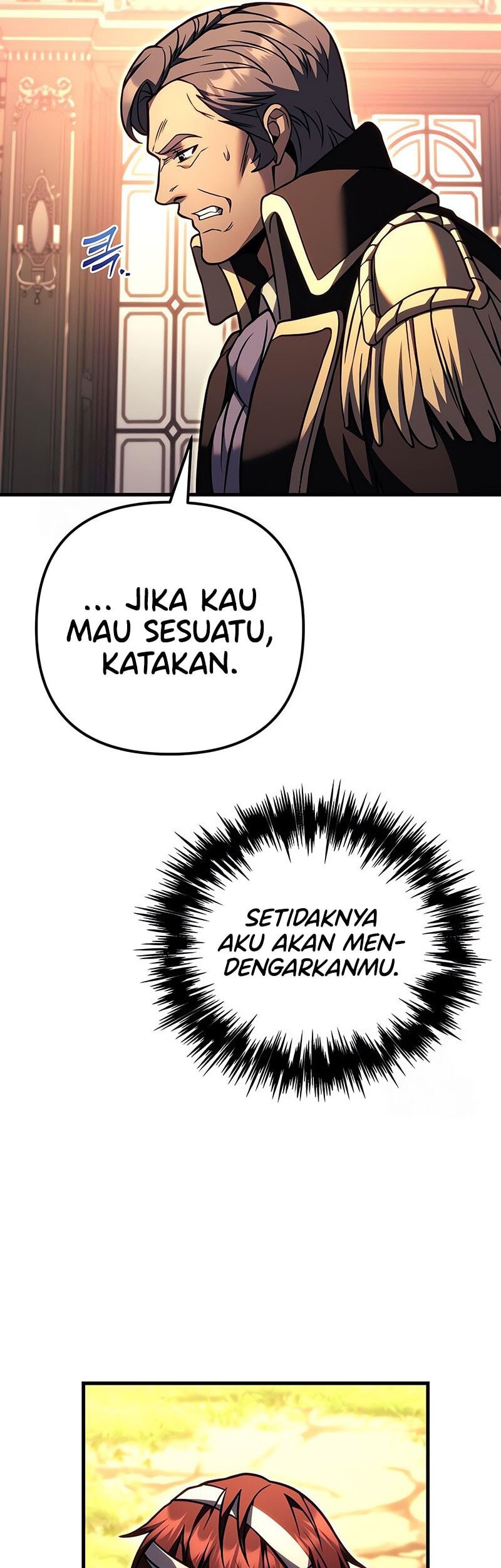 Regressor Of The Fallen Family Chapter 97 - https://img.komiku.org/upload5/regressor-of-the-fallen-family/97/2025-09-02/6_part1.jpg