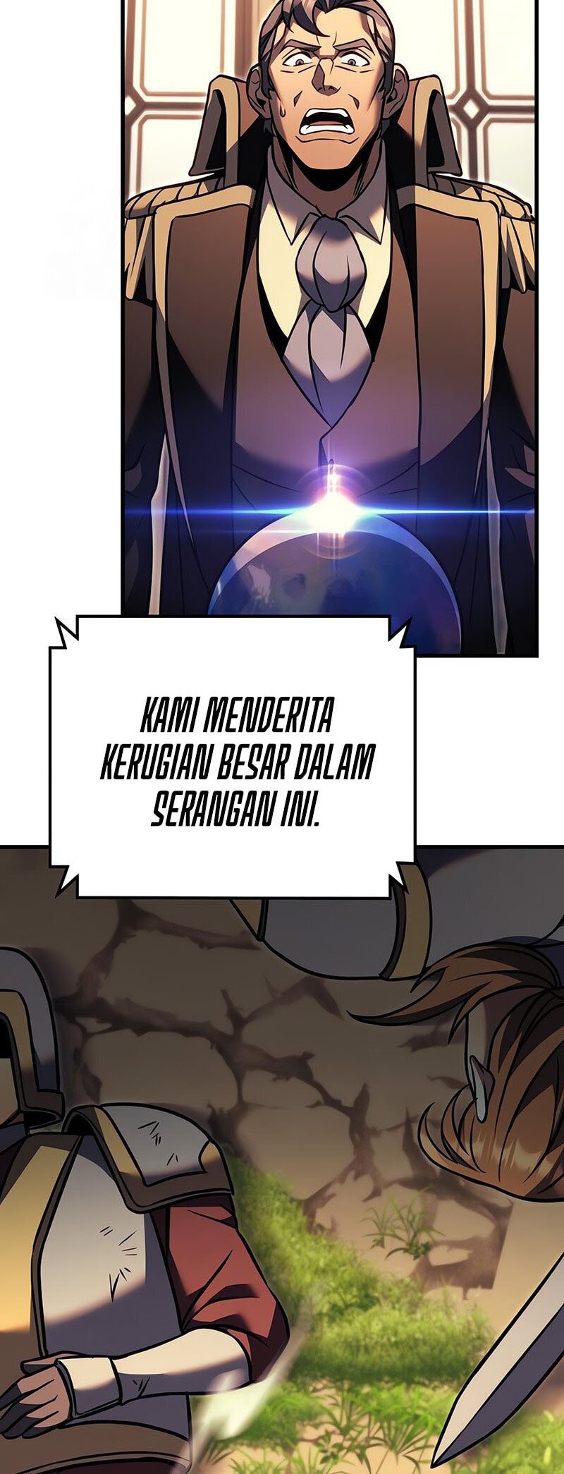Regressor Of The Fallen Family Chapter 97 - https://img.komiku.org/upload5/regressor-of-the-fallen-family/97/2025-09-02/6_part4.jpg