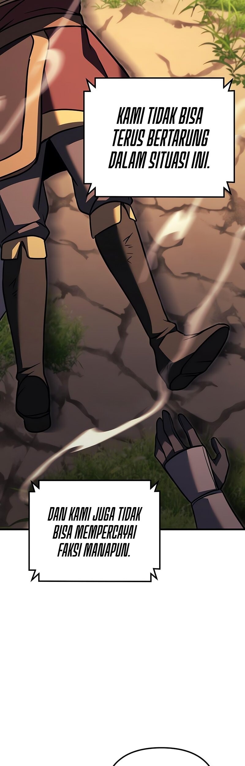 Regressor Of The Fallen Family Chapter 97 - https://img.komiku.org/upload5/regressor-of-the-fallen-family/97/2025-09-02/7_part1.jpg