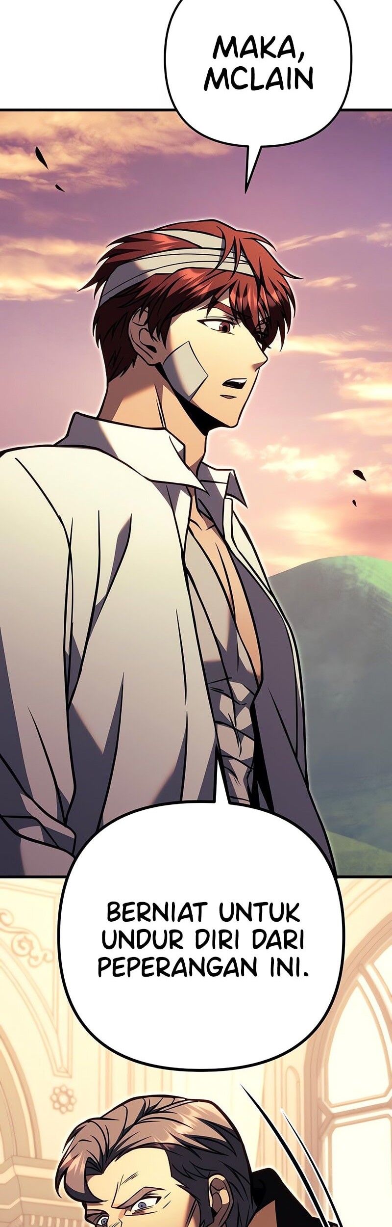 Regressor Of The Fallen Family Chapter 97 - https://img.komiku.org/upload5/regressor-of-the-fallen-family/97/2025-09-02/7_part2.jpg