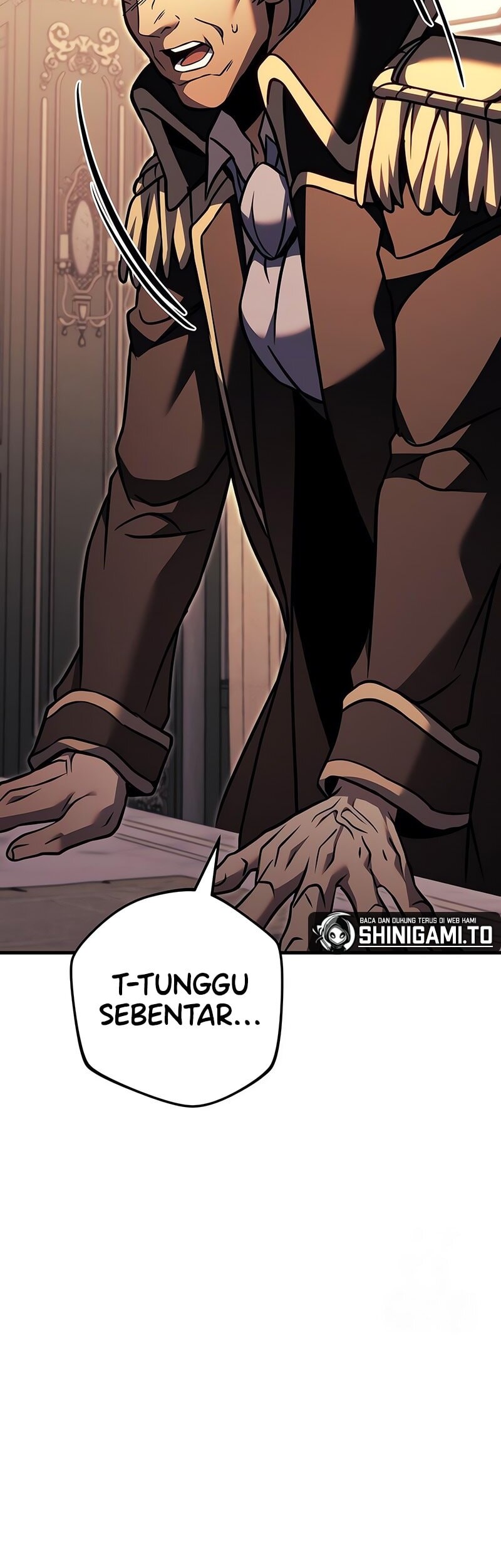 Regressor Of The Fallen Family Chapter 97 - https://img.komiku.org/upload5/regressor-of-the-fallen-family/97/2025-09-02/7_part3.jpg