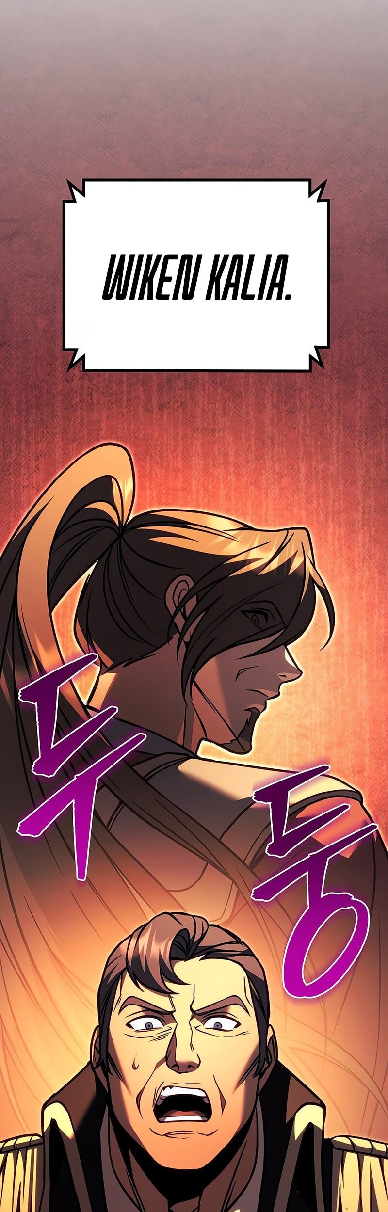 Regressor Of The Fallen Family Chapter 97 - https://img.komiku.org/upload5/regressor-of-the-fallen-family/97/2025-09-02/8_part1.jpg
