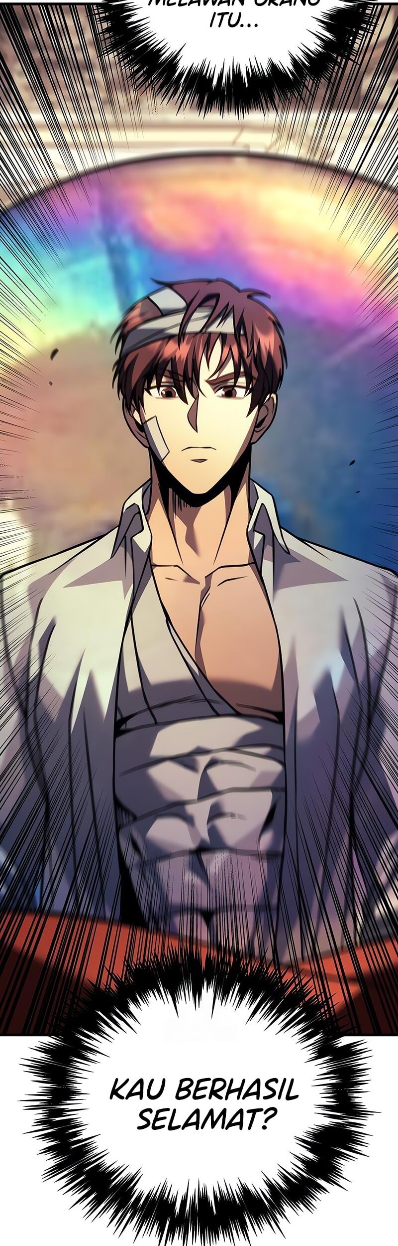 Regressor Of The Fallen Family Chapter 97 - https://img.komiku.org/upload5/regressor-of-the-fallen-family/97/2025-09-02/8_part3.jpg