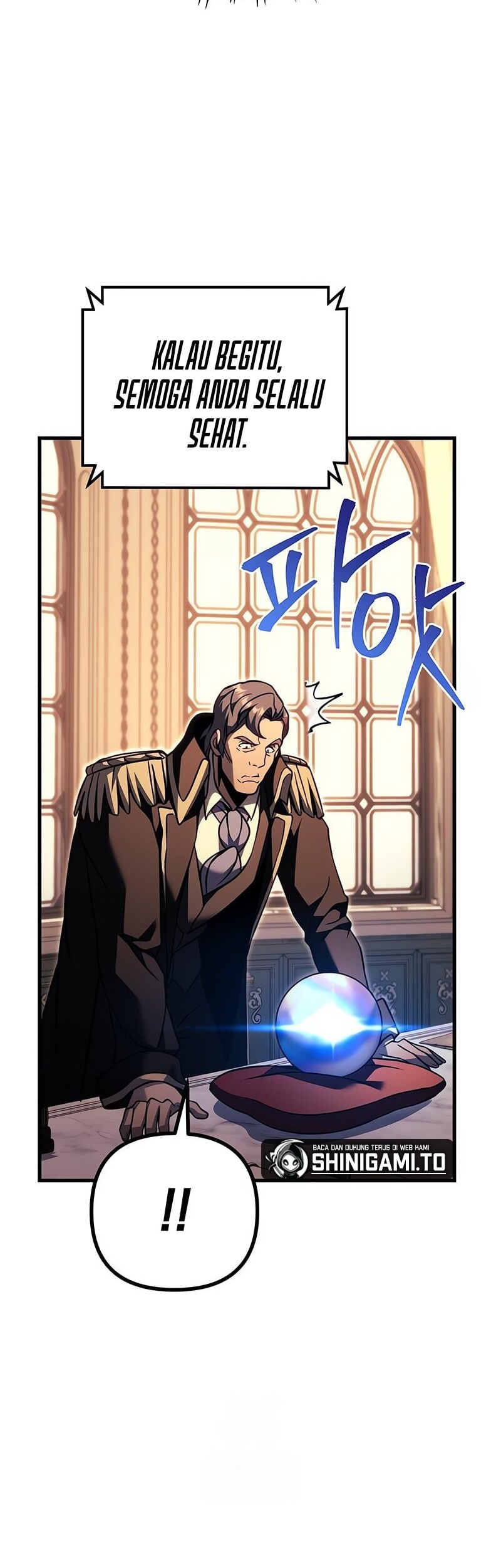 Regressor Of The Fallen Family Chapter 97 - https://img.komiku.org/upload5/regressor-of-the-fallen-family/97/2025-09-02/8_part4.jpg
