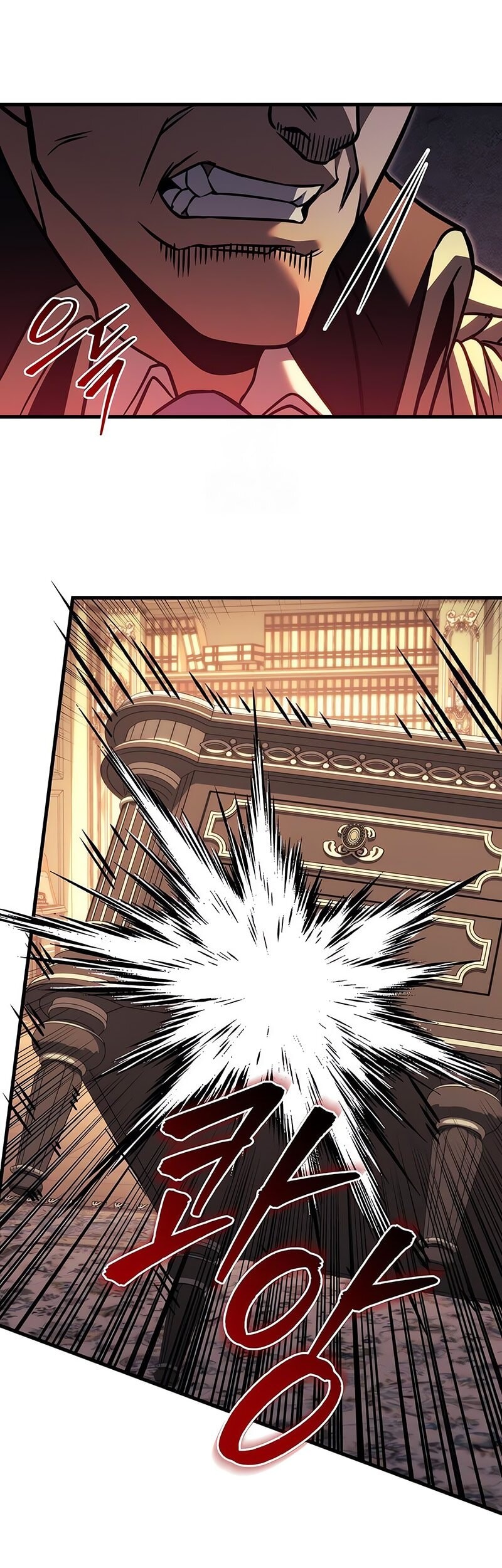 Regressor Of The Fallen Family Chapter 97 - https://img.komiku.org/upload5/regressor-of-the-fallen-family/97/2025-09-02/9_part1.jpg