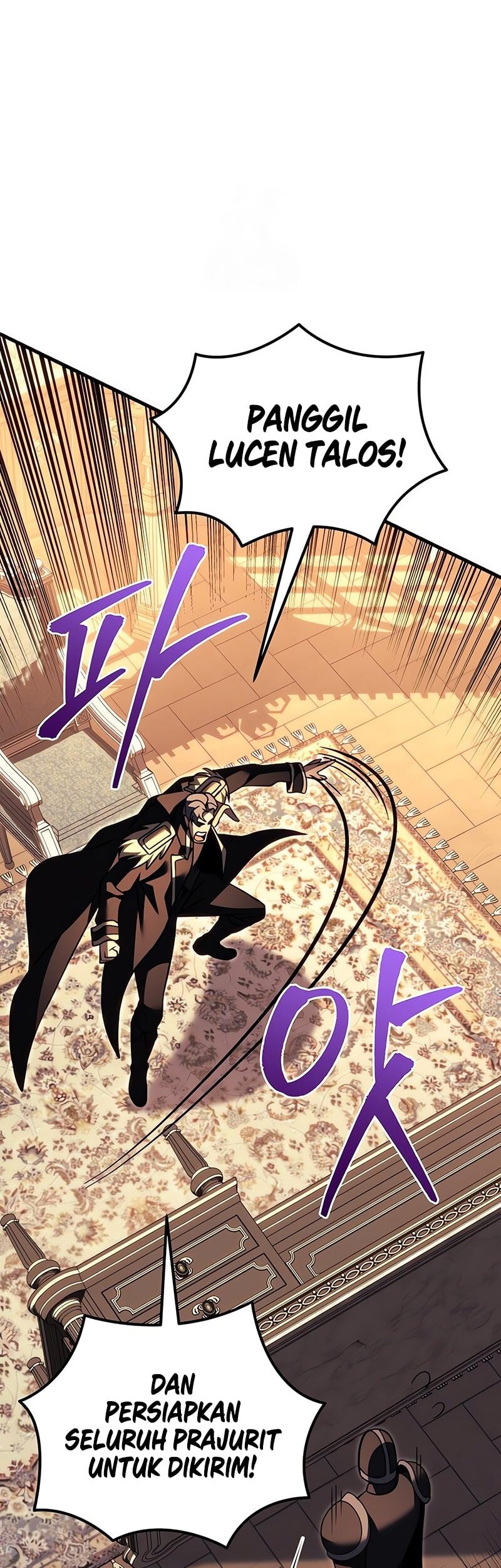 Regressor Of The Fallen Family Chapter 97 - https://img.komiku.org/upload5/regressor-of-the-fallen-family/97/2025-09-02/9_part2.jpg