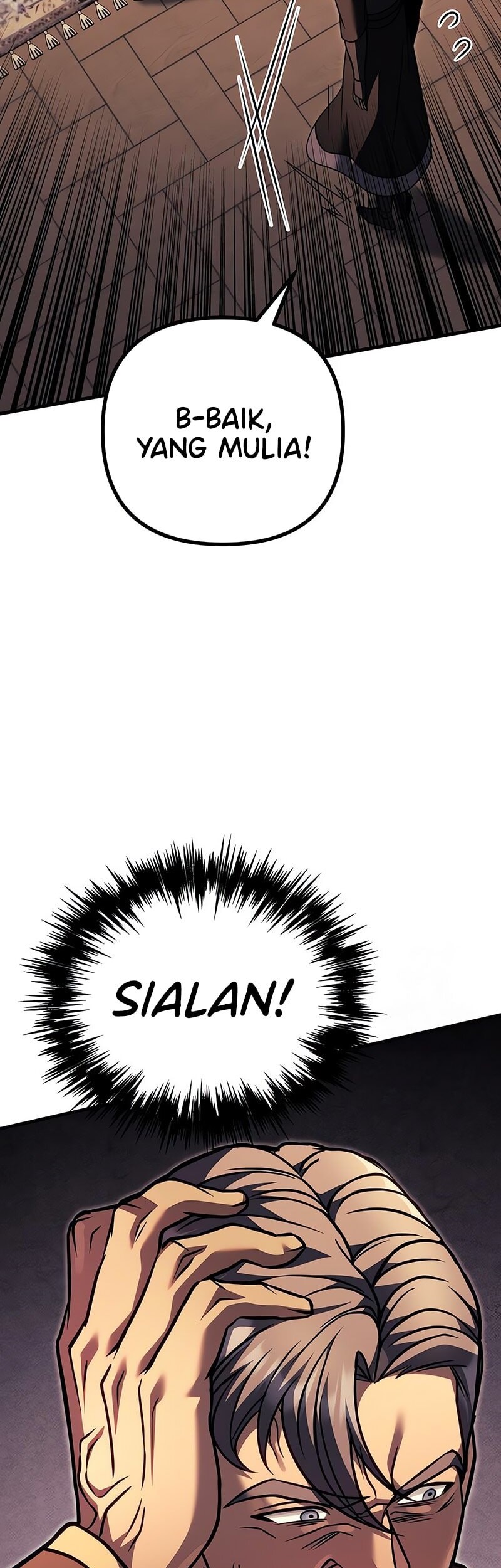 Regressor Of The Fallen Family Chapter 97 - https://img.komiku.org/upload5/regressor-of-the-fallen-family/97/2025-09-02/9_part3.jpg