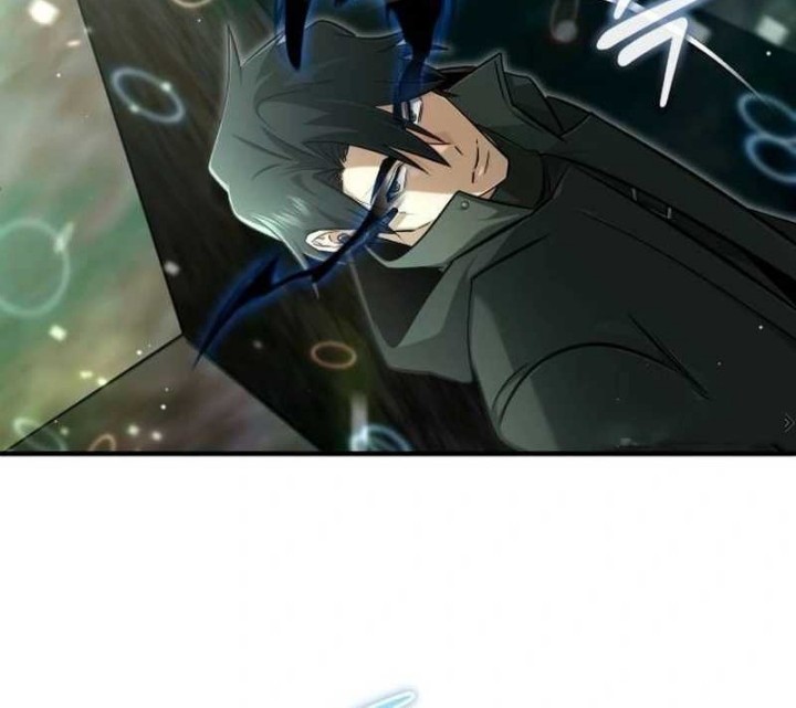 Regressor’s Life After Retirement Chapter 60 Gambar 34