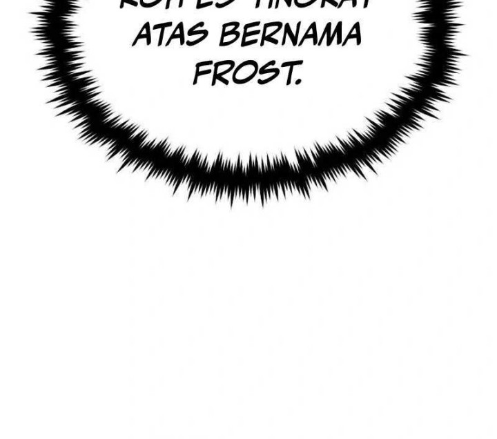 Regressor’s Life After Retirement Chapter 60 Gambar 36