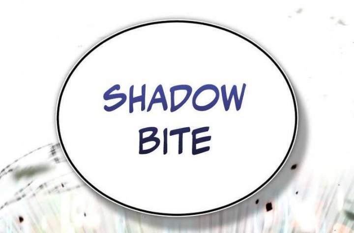 Regressor’s Life After Retirement Chapter 60 Gambar 62
