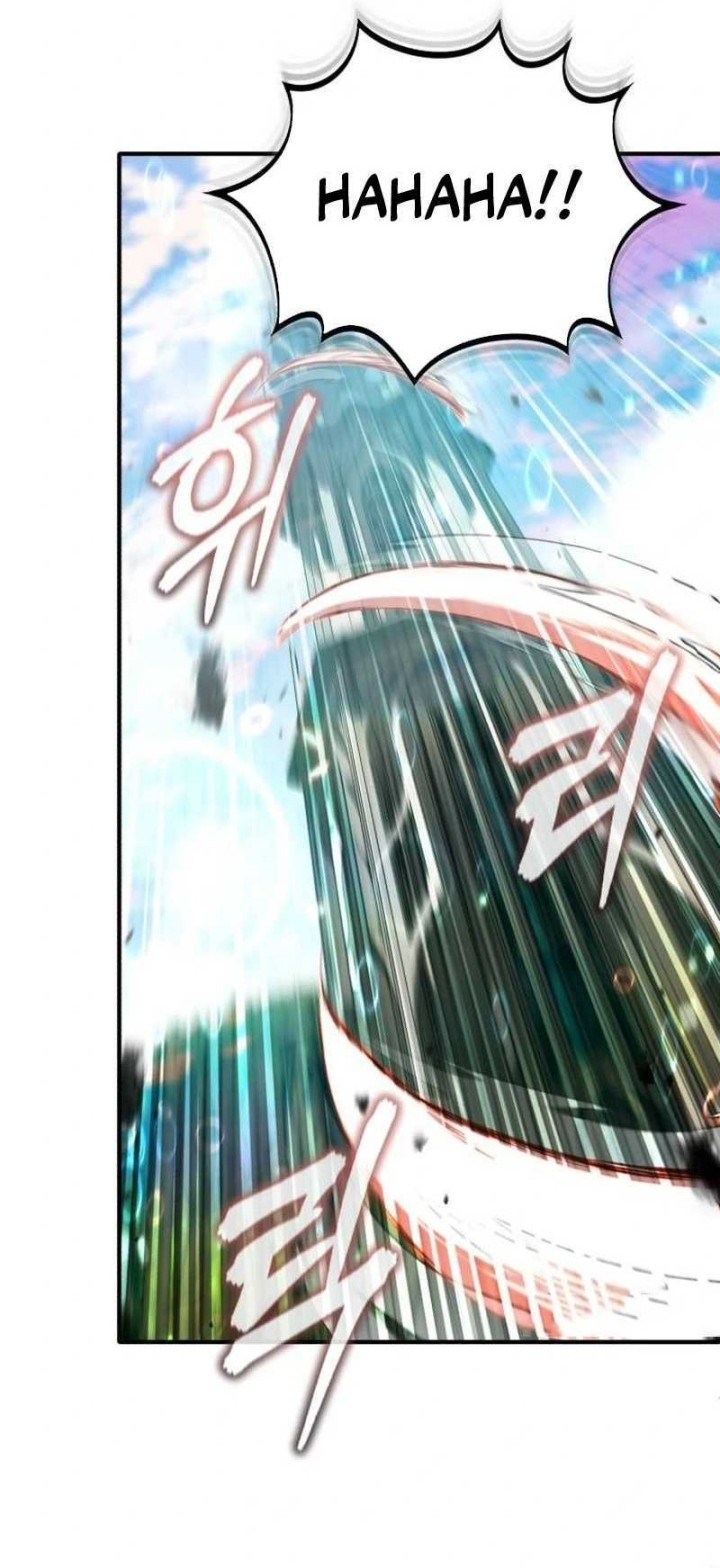 Regressor’s Life After Retirement Chapter 61 Gambar 22