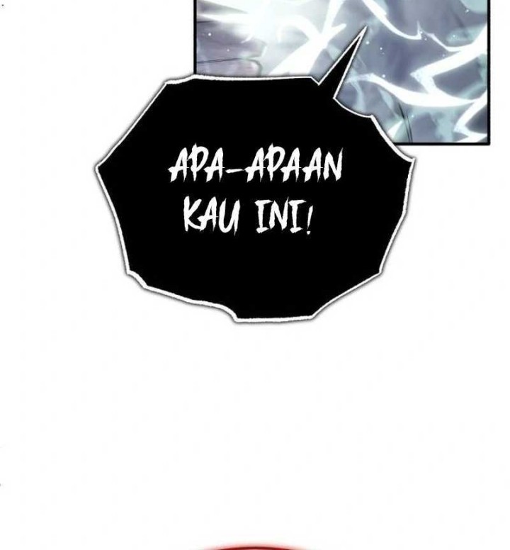 Regressor’s Life After Retirement Chapter 61 Gambar 18
