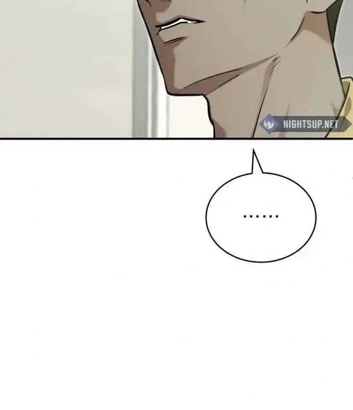 Regressor’s Life After Retirement Chapter 62 Gambar 20